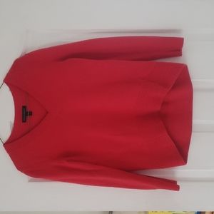 Banana republic sweater